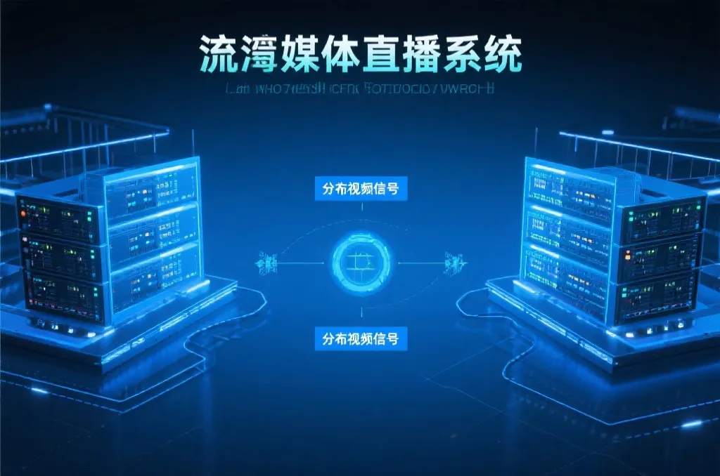 2026世界杯直播入口高清：一场你看得见的热血，背后是怎样的技术奇迹？